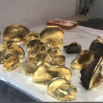 Capture d’écran 2026-02-20 à 13.45.10