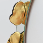 Capture d’écran 2026-02-20 à 13.45.15